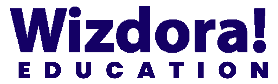 Wizdora Education